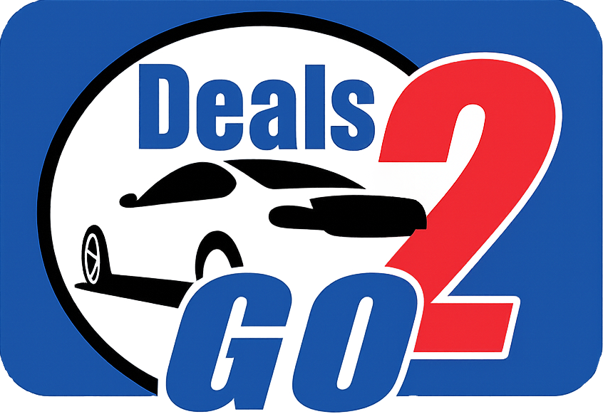 Deals2GO